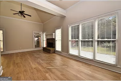 101 Whitegrass Way, Grayson, GA 30017 - Photo 13