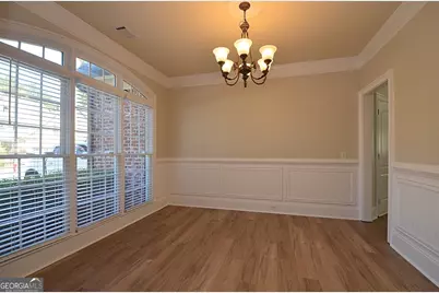 101 Whitegrass Way, Grayson, GA 30017 - Photo 3