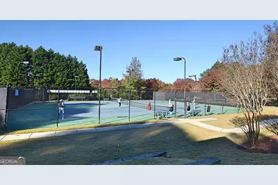 101 Whitegrass Way, Grayson, GA 30017 - Photo 39