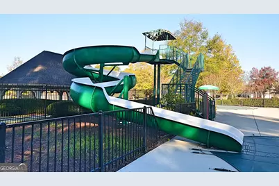 101 Whitegrass Way, Grayson, GA 30017 - Photo 35