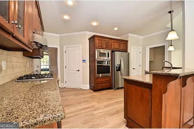 101 Whitegrass Way, Grayson, GA 30017 - Photo 9