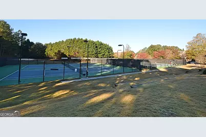 101 Whitegrass Way, Grayson, GA 30017 - Photo 37