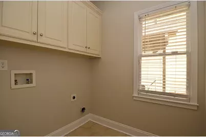 101 Whitegrass Way, Grayson, GA 30017 - Photo 15