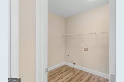 1141 Abundance Drive, Locust Grove, GA 30248 - Photo 25