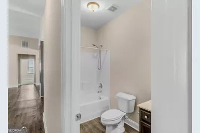 1141 Abundance Drive, Locust Grove, GA 30248 - Photo 21