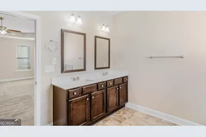 1141 Abundance Drive, Locust Grove, GA 30248 - Photo 15