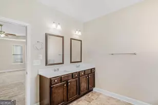 1141 Abundance Dr, Locust Grove, GA 30248 - Photo 15