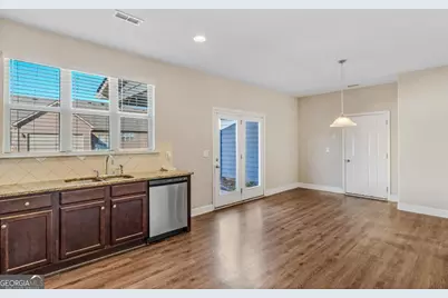 1141 Abundance Drive, Locust Grove, GA 30248 - Photo 9