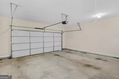 1141 Abundance Drive, Locust Grove, GA 30248 - Photo 11