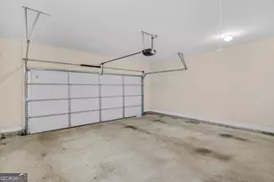 1141 Abundance Dr, Locust Grove, GA 30248 - Photo 11