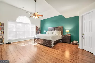 1307 Regatta Way, McDonough, GA 30252 - Photo 25