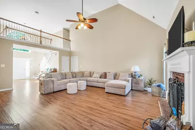 1307 Regatta Way, McDonough, GA 30252 - Photo 5