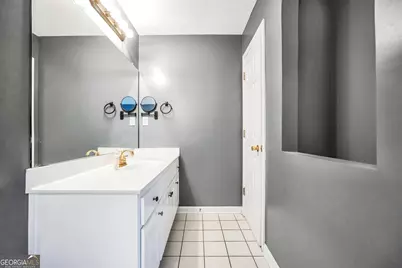 1307 Regatta Way, McDonough, GA 30252 - Photo 23