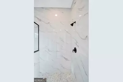 297 E Knight Road, McDonough, GA 30252 - Photo 37