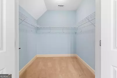 1442 Swiftwater Circle, McDonough, GA 30252 - Photo 57