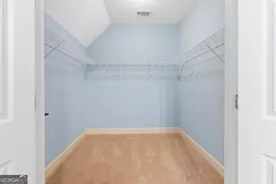 1442 Swiftwater Cir, McDonough, GA 30252 - Photo 57