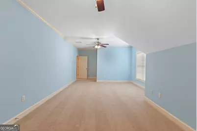 1442 Swiftwater Circle, McDonough, GA 30252 - Photo 51