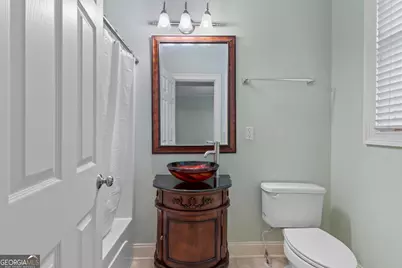 1442 Swiftwater Circle, McDonough, GA 30252 - Photo 43