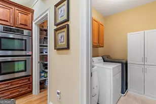 1442 Swiftwater Cir, McDonough, GA 30252 - Photo 29