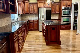 1442 Swiftwater Cir, McDonough, GA 30252 - Photo 25