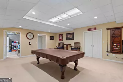 1442 Swiftwater Circle, McDonough, GA 30252 - Photo 61