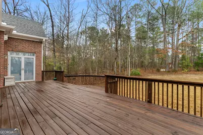 1442 Swiftwater Circle, McDonough, GA 30252 - Photo 63