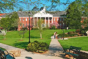 323 Sweetgrass Dr, Demorest, GA 30535 - Photo 51