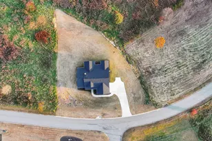 323 Sweetgrass Dr, Demorest, GA 30535 - Photo 45