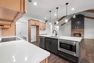 323 Sweetgrass Dr, Demorest, GA 30535 - Photo 19