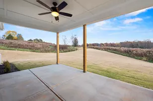 323 Sweetgrass Dr, Demorest, GA 30535 - Photo 37