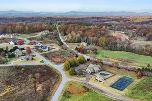 323 Sweetgrass Dr, Demorest, GA 30535 - Photo 9