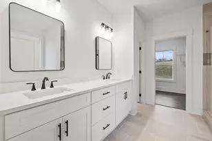 323 Sweetgrass Dr, Demorest, GA 30535 - Photo 27