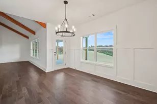 323 Sweetgrass Dr, Demorest, GA 30535 - Photo 21