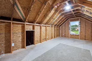 323 Sweetgrass Dr, Demorest, GA 30535 - Photo 39