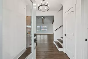 323 Sweetgrass Dr, Demorest, GA 30535 - Photo 13