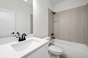 323 Sweetgrass Dr, Demorest, GA 30535 - Photo 35