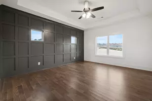 323 Sweetgrass Dr, Demorest, GA 30535 - Photo 23