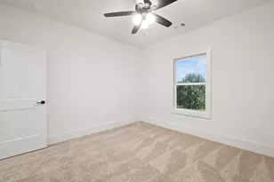 323 Sweetgrass Dr, Demorest, GA 30535 - Photo 29