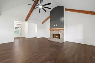 323 Sweetgrass Dr, Demorest, GA 30535 - Photo 15