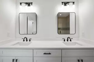 323 Sweetgrass Dr, Demorest, GA 30535 - Photo 25