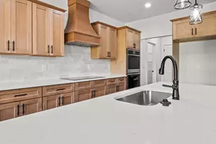 323 Sweetgrass Dr, Demorest, GA 30535 - Photo 3