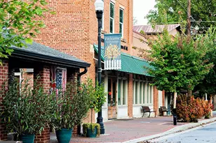 323 Sweetgrass Dr, Demorest, GA 30535 - Photo 49