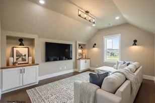 323 Sweetgrass Dr, Demorest, GA 30535 - Photo 41