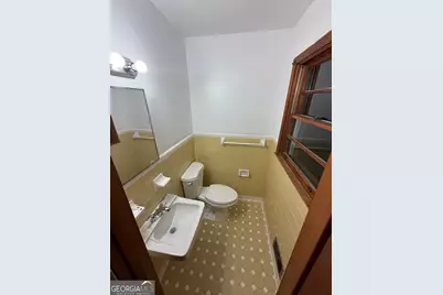 193 Brownlee Road, Jackson, GA 30233 - Photo 9