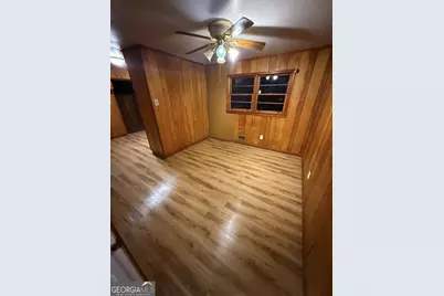 193 Brownlee Road, Jackson, GA 30233 - Photo 5