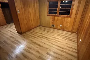 193 Brownlee Rd, Jackson, GA 30233 - Photo 5