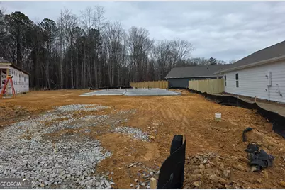 27 Vesta Court #7, Winder, GA 30680 - Photo 1