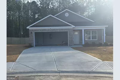 31 Vesta Court #8, Winder, GA 30680 - Photo 1