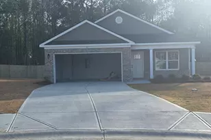 31 Vesta Ct, Winder, GA 30680 - Photo 1