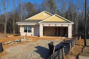 32 Vesta Ct, Winder, GA 30680 - Photo 1